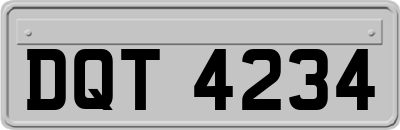 DQT4234