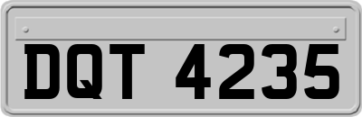 DQT4235