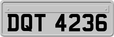 DQT4236