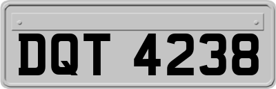 DQT4238