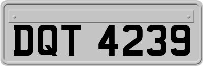DQT4239