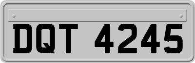 DQT4245