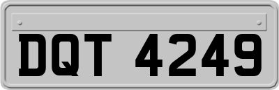 DQT4249