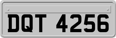 DQT4256