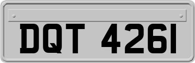 DQT4261