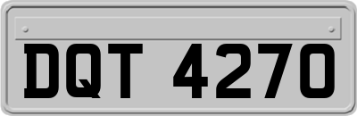 DQT4270