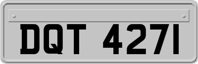 DQT4271