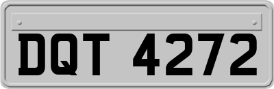 DQT4272