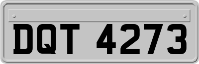 DQT4273