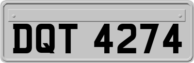 DQT4274