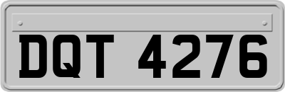 DQT4276