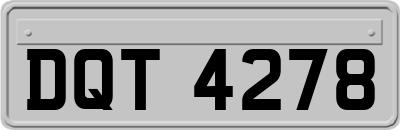 DQT4278
