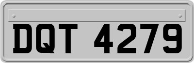 DQT4279