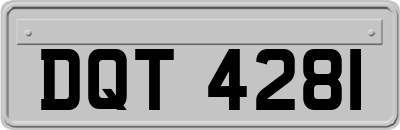 DQT4281