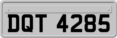 DQT4285
