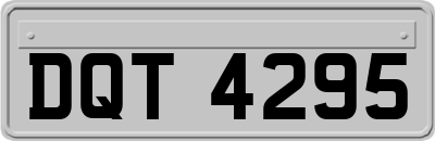 DQT4295