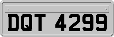 DQT4299