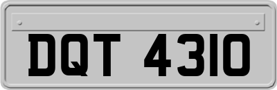 DQT4310