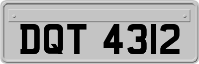 DQT4312