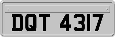DQT4317