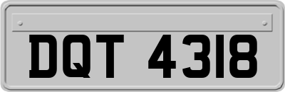 DQT4318