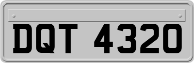 DQT4320