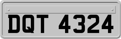 DQT4324