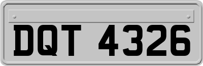 DQT4326