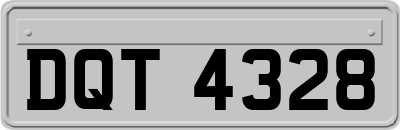 DQT4328