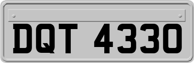 DQT4330