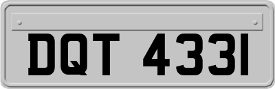 DQT4331