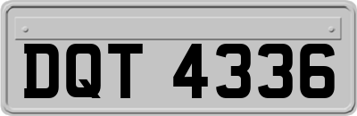 DQT4336