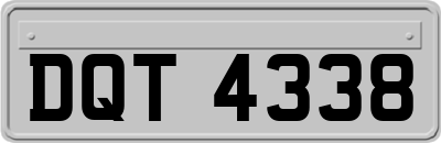 DQT4338