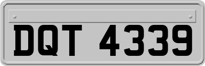 DQT4339