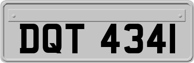 DQT4341