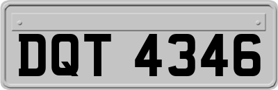 DQT4346