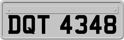 DQT4348