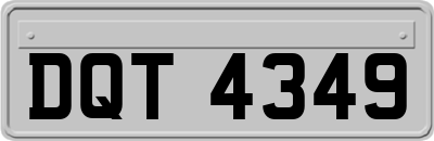 DQT4349
