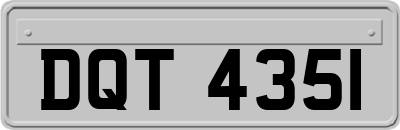 DQT4351