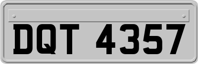 DQT4357