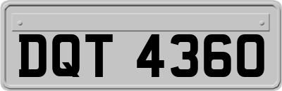 DQT4360