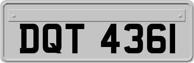 DQT4361