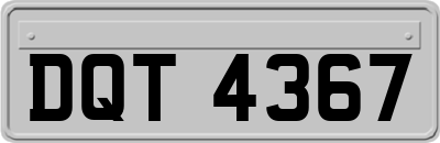 DQT4367