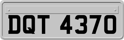 DQT4370