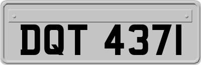 DQT4371