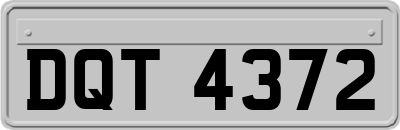 DQT4372