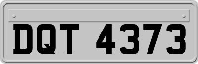 DQT4373