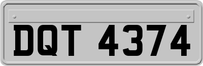 DQT4374