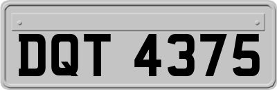 DQT4375