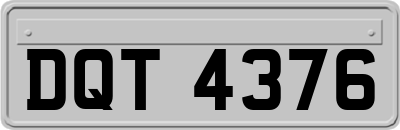 DQT4376